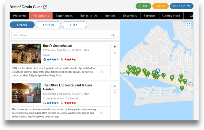 destination_guide